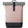 Johnny Urban Harvey Medium 15 l grau/rosa