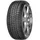 HP 2 205/55 R17 95V XL