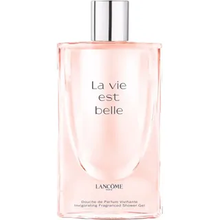 Lancôme La Vie est Belle Gel Douche Parfumé 200 ml