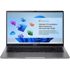 ACER Aspire Lite 15 (AL15-32P-C1TH), Laptop - 15,6 Zoll Intel® Celeron® N4500 4 GB 128 UHD Graphics Windows 11 Home S-Modus