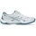 Herren Handballschuhe weiß Größe 42 1 2 42 1 2