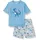 Bade-Set 122/128