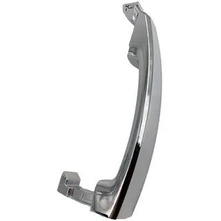 Türgriff Für Opel Für Antara 2008 2009 2010 2011 2012 2013 Autotürgriff Innentürgriff Für Opel Automotive Ersatzteile Autoteile Innengriff (Farbe : 4 doors Universal)