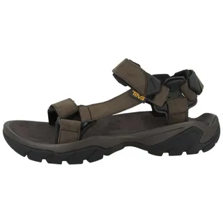 Herren turkish coffee 48,5