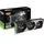 X3 16 GB GDDR7