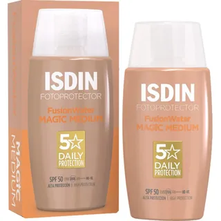 Magic Medium LSF 50 50 ml