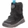 Mars Winterstiefel Black/Grey 32