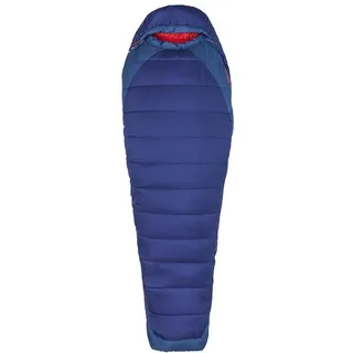 Marmot Trestles Elite Eco 20 long