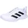 Cloud White / Core Black / Cloud White 36 2/3