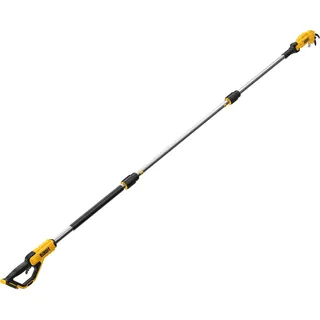 DeWalt DCMPP569N-XJ Akku-Hochentaster