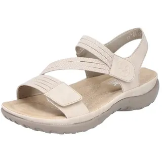 beige 37