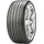 305/35 R21 109Y XL