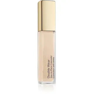 Estée Lauder Double Wear Stay-in-Place Concealer 1N 12 ml