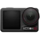 DJI Osmo Action 5 Pro Standard Combo