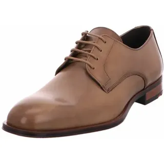 Lloyd Shoes GmbH SABRE schwarz 7