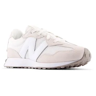 New Balance 327 in Beige, 37