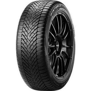 215/60 R17 100V