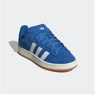 Blue / Cloud White / Off White 37 1/3