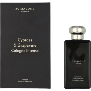 100 ml