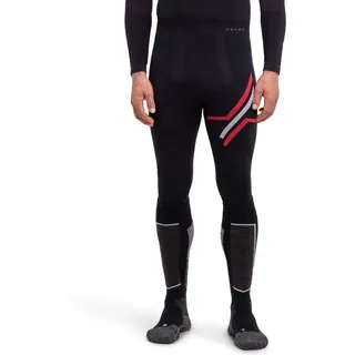 Falke Herren Tights black (3000) (3000) XL