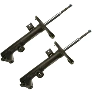 TRW Stoßdämpfer TRW SINGLE TRW JGM1002S