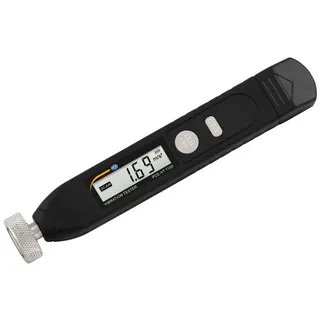 PCE Instruments PCE-VT 1100M