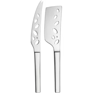WMF Nuova 2-tlg.
