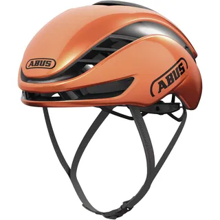 goldfish orange M 2024