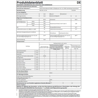 Produktbild
