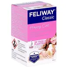 FELIWAY CLASSIC Nachfüllflakon f.Katzen