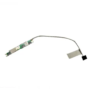 Dell Assy Cbl Pwr Dtrbd, Notebook Ersatzteile