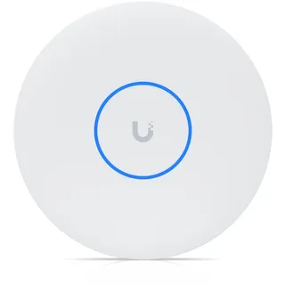 UBIQUITI networks Ubiquiti UniFi U7 Pro XG WiFi 7 Access Pont