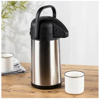 silber 2,2 l