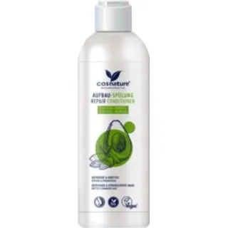 Cosnature Aufbau-Spülung Avocado & Mandel