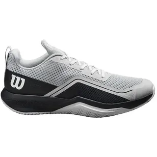 Wilson Rush Pro Lite grau 47 1/3