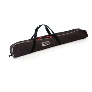 Feedback Sports Transporttasche Feedback Sports Sprint Schwarz Modell 2025