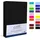 Jersey-Baumwolle 90 x 100 100 x 200