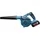 18 V-120 Professional