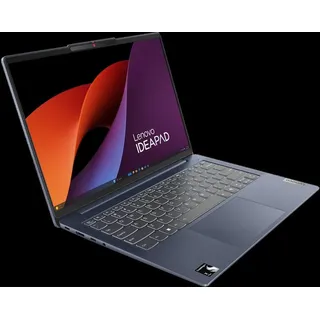 14'' Snapdragon X Plus 32 GB RAM 1 TB SSD