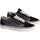 Black/Purple 41