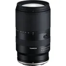 18-300mm F/3.5-6.3 Di III-A VC VXD für Nikon Z