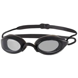 Zoggs Fusion Air Schwimmbrille Erwachsene, Herren und Damen -