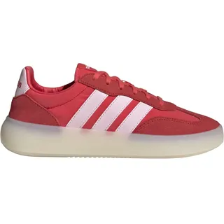 Pure Ruby / Semi Lucid Red / Clear Pink 42 2/3