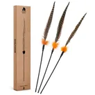 Federwedel Birdy 3er Pack