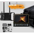 Ninja Ultra Creators Kit Monitor/Recorder