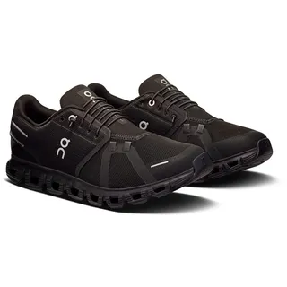 Herren Black / Black 47