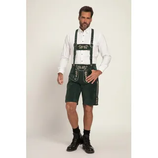 Jp1880 Lederhose in | Gr.: 62 - Normalgröße