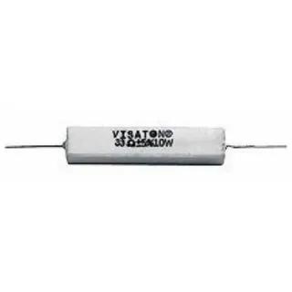 Visaton  Visaton 5286 Keramikwiderstand 2,2