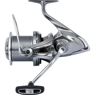 Shimano Aero Technium Mgs XTD