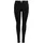 Fit-M-L30